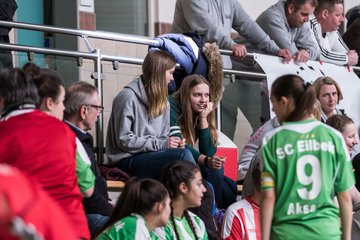 Bild 400 - C-Juniorinnen Landesmeisterschaft